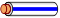 Archivo:60px-Wire white blue stripe.svg.png