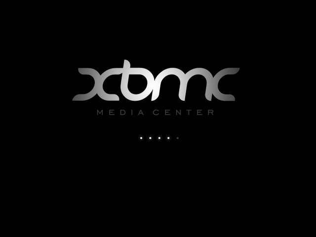 Archivo:Plymouth-theme-xbmc-logo.png