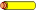 Archivo:37px-Wire yellow.svg.png